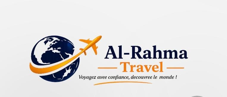 AL-RAHMA TRAVEL